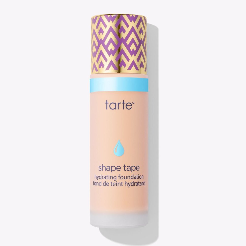 Tarte Shape Tape